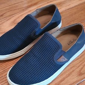 OluKai Shoes